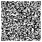 QR code with Sherman Johnson Assoc contacts
