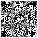 QR code with Pioneer Adjustments Service Inc contacts