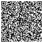 QR code with Dunsmuir Chamber of Commerce contacts