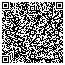 QR code with Hue-Teh Shih MD contacts