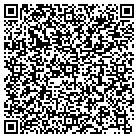 QR code with Signature Irrigation Inc contacts