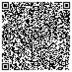 QR code with Gateway Christian Center Assembly contacts
