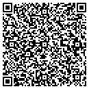 QR code with Raymond James contacts