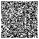 QR code with Smith Pipe & Supply contacts