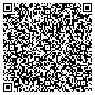 QR code with General Council-the Assemblies contacts