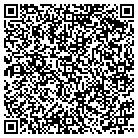 QR code with Eagle Rock Chamber Of Commerce contacts
