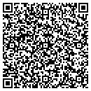 QR code with Loop Transfer 64th contacts