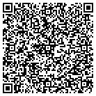 QR code with Eastern Plumas Chamber of Comm contacts