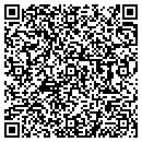 QR code with Easter Seals contacts