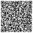 QR code with Glad Tidings Assembly of God contacts