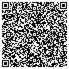 QR code with Glad Tidings Assembly of God contacts