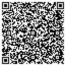 QR code with Semo Judgment Recovery contacts