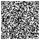 QR code with Raymond James & Trust CO contacts