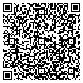 QR code with Rbc contacts