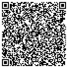 QR code with East Sacramento Chamber Of Commerce contacts