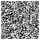 QR code with Golan Assembly Of God Inc contacts