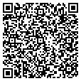 QR code with Echomerx contacts