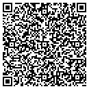 QR code with Ed Fawcett contacts