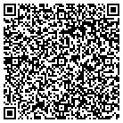 QR code with Speedmart Food Centers contacts