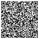 QR code with Diane Daily contacts