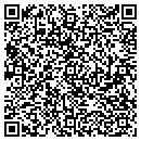 QR code with Grace Assembly Inc contacts