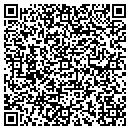 QR code with Michael L Huskey contacts