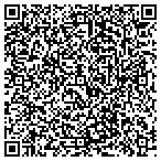 QR code with Greater Dimensions Christian Assembly Inc contacts
