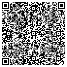 QR code with El Segundo Chamber of Commerce contacts
