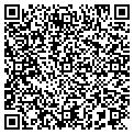 QR code with Ron Mccoy contacts