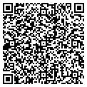 QR code with Jaime Ramirez contacts