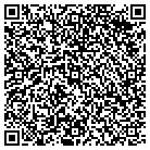 QR code with El Sobrante Chamber-Commerce contacts