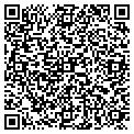 QR code with Examiner Com contacts
