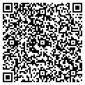QR code with Cr Pool Service LLC contacts