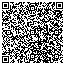 QR code with The Irrigation Store contacts