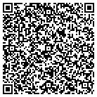 QR code with Professional Recovery Service contacts