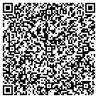 QR code with Encinitas Chamber of Commerce contacts