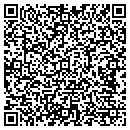 QR code with The Water Works contacts