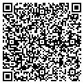 QR code with Fax Today contacts