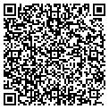 QR code with James G Sharp Md contacts