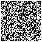 QR code with Progressive Management Systems contacts