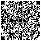 QR code with Encinitas Chamber Of Commerce contacts