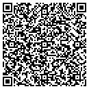 QR code with Samdia Family Lp contacts