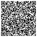 QR code with LAL Precision Mfg contacts