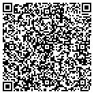 QR code with Escalon Chamber of Commerce contacts