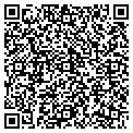 QR code with Tool Kit CO contacts