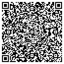 QR code with James Porter contacts