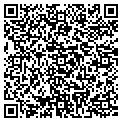 QR code with Orteck contacts