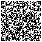 QR code with Turlock Irrigation District contacts