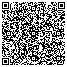QR code with Turlock Irrigation District contacts