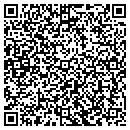 QR code with Fort Wayne Reader contacts
